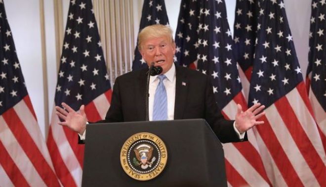 Donald Trump, întâlniri individuale cu lideri mondiali, la New York - donald-1569178191.jpg
