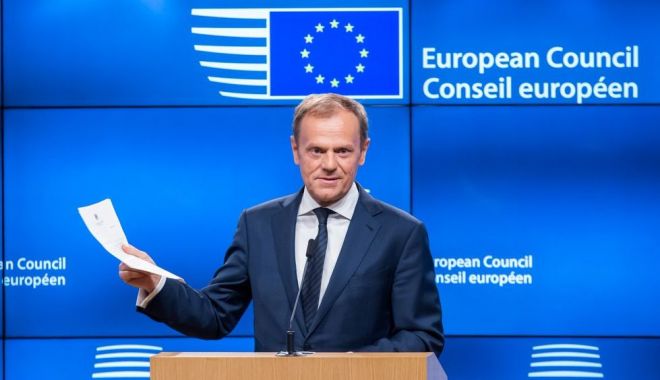 Donald Tusk recomandă statelor membre să accepte amânarea datei Brexitului - donald-1571877130.jpg