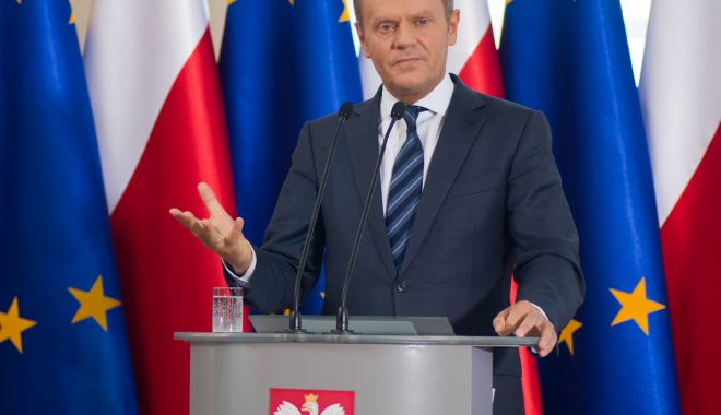 Donald Tusk nu candidează la președinția Poloniei - donald-1573085372.jpg