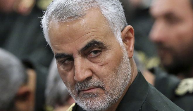 Donald Trump sugerează că Soleimani încerca să arunce în aer ambasada SUA - donald-1578693033.jpg