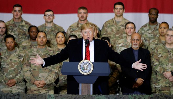 Donald Trump este pregătit să semneze un eventual acord cu talibanii - donald-1582581026.jpg