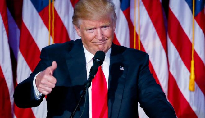 Donald Trump își apără retorica politică și îi critică pe rivali - donald-1583537468.jpg