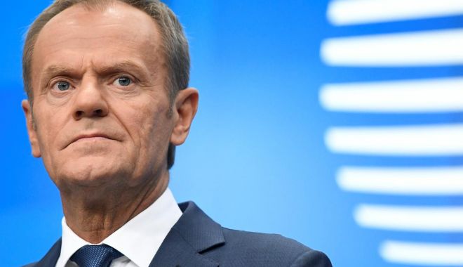 Donald Tusk denunță comportamentele naționaliste ale unor state ale UE - donald-1584882709.jpg