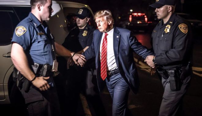 NEWS ALERT: Fostul președinte al SUA, Donald Trump, a fost arestat - donald-1686681384.jpg