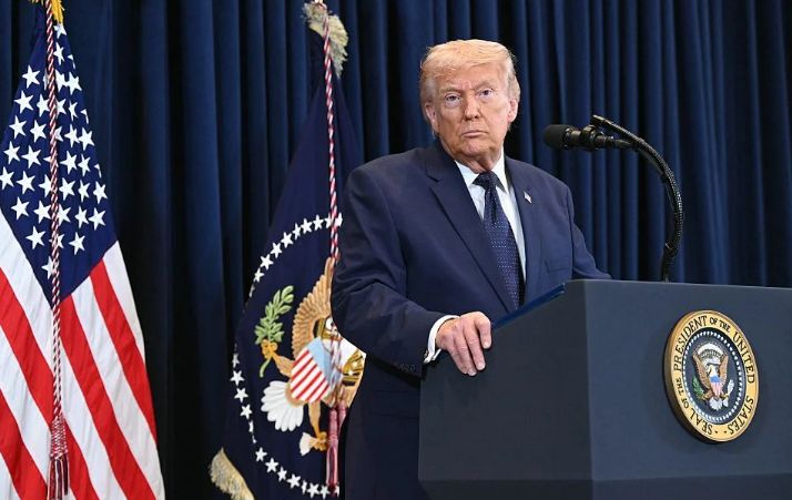 Donald Trump cere ca NATO și China să se implice în redeschiderea strâmtorii Ormuz - donald-1773663951.webp