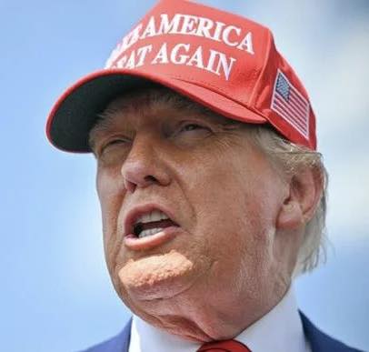 Donald Trump va face o ”declarație importantă” luni cu privire la Rusia - donald-trump-1752250214.jpg