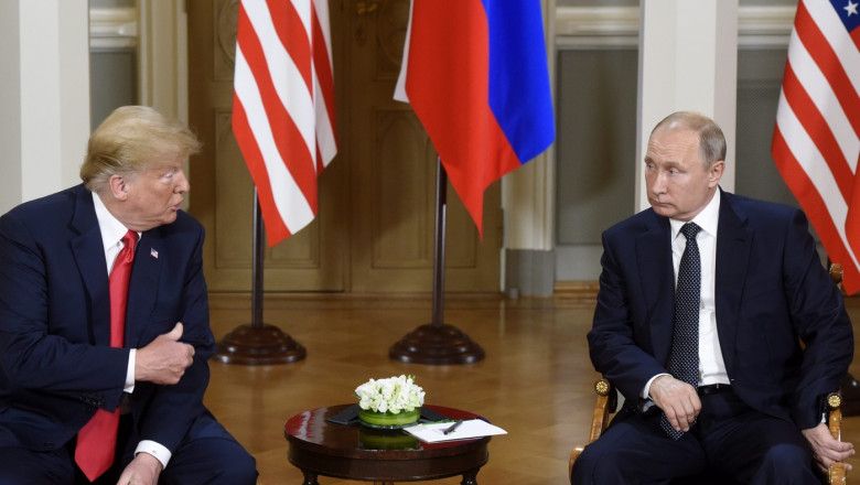 Donald Trump anunță pregătirea unei întâlniri cu Vladimir Putin - donald-trump-se-intalneste-cu-pu-1736509894.jpg