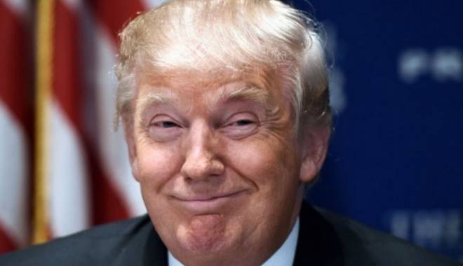 Donald Trump și-a anunțat candidatura la președinția SUA - donaldtrump-1434537209.jpg
