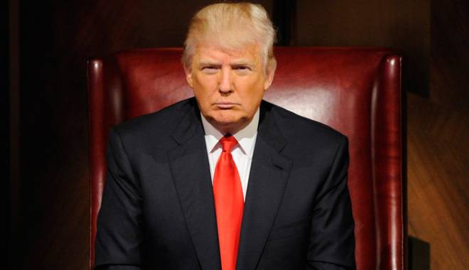 Donald Trump, concediat oficial de NBC - donaldtrump-1439550044.jpg