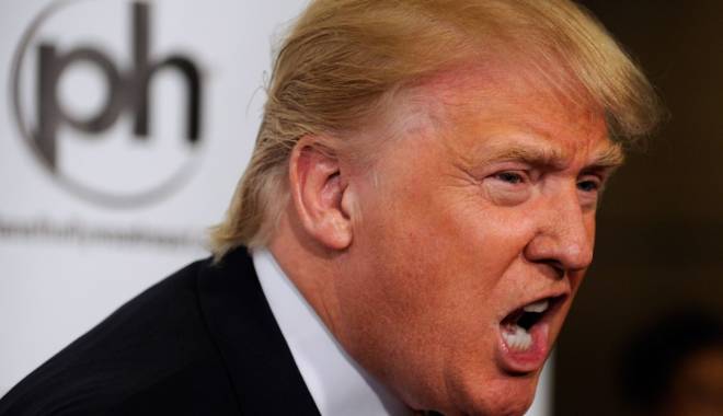 Proteste față de declarațiile lui Donald Trump privind musulmanii - donaldtrump-1449858583.jpg