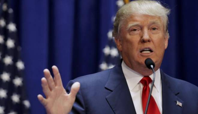 Donald Trump îi cere lui Marco Rubio să se retragă din cursa pentru nominalizare - donaldtrump-1457262672.jpg