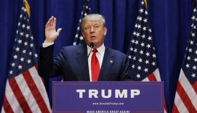 Donald Trump a câștigat alegerile în statul Hawaii - donaldtrump-1457512718.jpg
