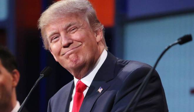 Trump, fără șef de campanie, după ce a agresat o jurnalistă - donaldtrump-1459269486.jpg