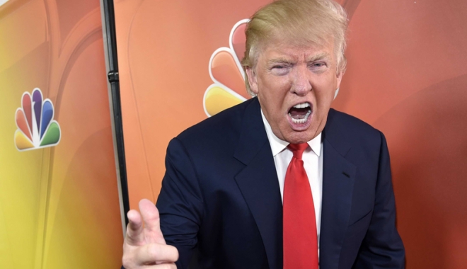 Donald Trump,  ținta unui asasinat - donaldtrump-1466509875.jpg