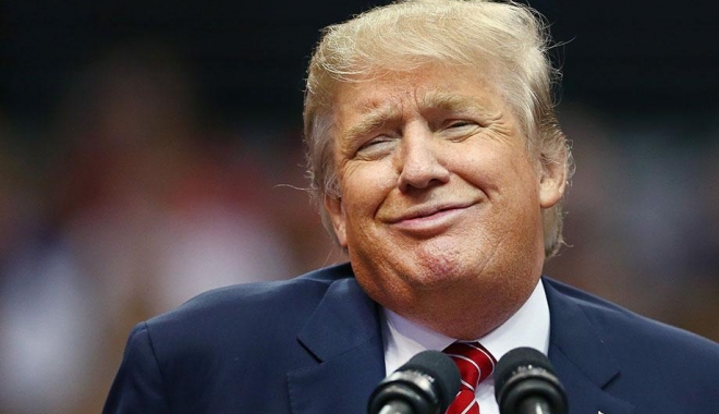 Donald Trump vrea monitorizarea imigranților - donaldtrump-1472377481.jpg