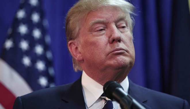 Premierul Japoniei este primul oficial străin cu care se va întâlni președintele ales al SUA, Donald Trump - donaldtrump-1479311502.jpg