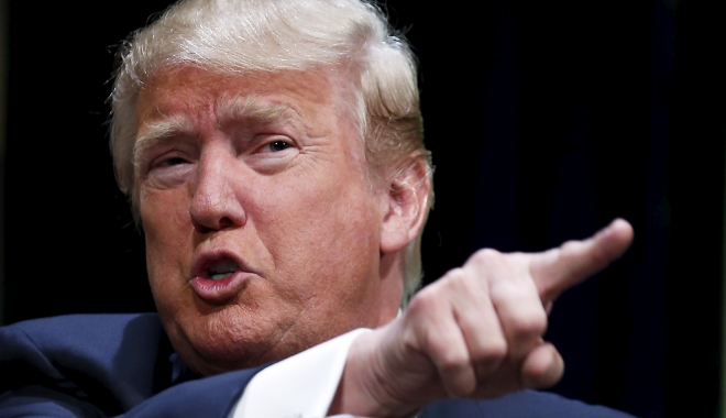Donald Trump, acuzat de conflict de interese - donaldtrump-1480439004.jpg