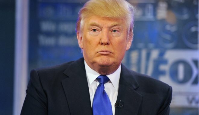 DONALD TRUMP, prima conferință de presă - donaldtrump-1483530202.jpg