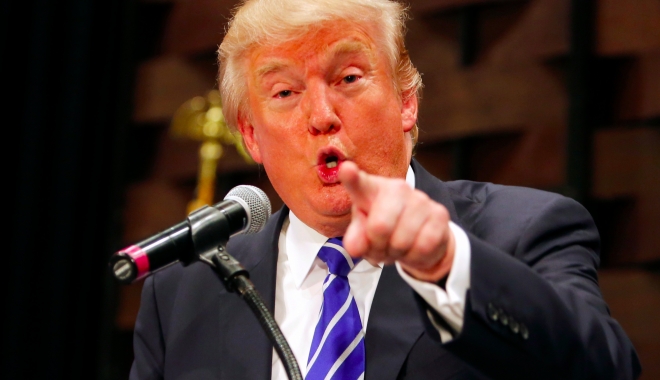 Trump vrea să privatizeze radiodifuziunea publică americană - donaldtrump-1485271538.jpg