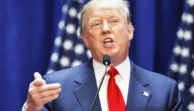Donald Trump cere producătorilor auto să construiască noi fabrici în SUA - donaldtrump-1485354852.jpg