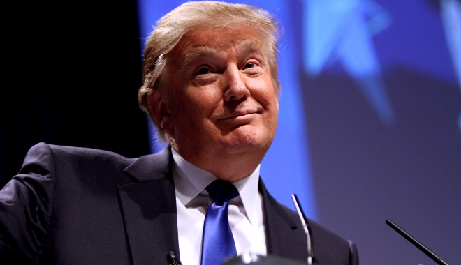 Trump închide SUA pentru refugiații sirieni, suspendă accesul cetățenilor din 6 țări musulmane - donaldtrump-1485589984.jpg