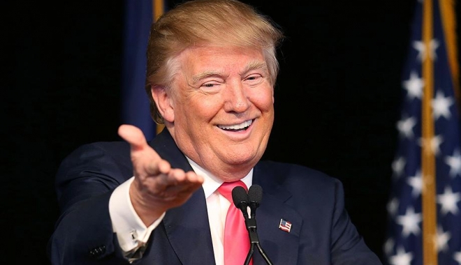 ONU face apel la Donald Trump să păstreze 