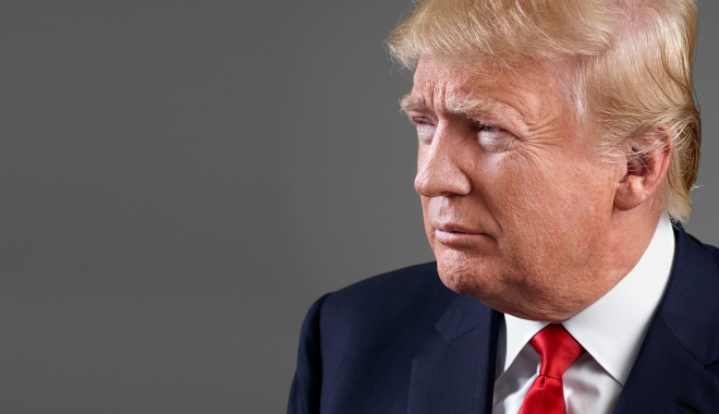 Donald Trump amână mutarea ambasadei SUA din Israel - donaldtrump-1496335059.jpg