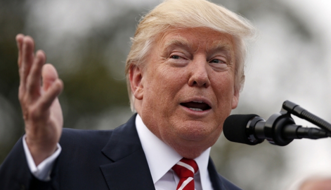 Donald Trump, dat în judecată de orașul Chicago - donaldtrump-1502118443.jpg
