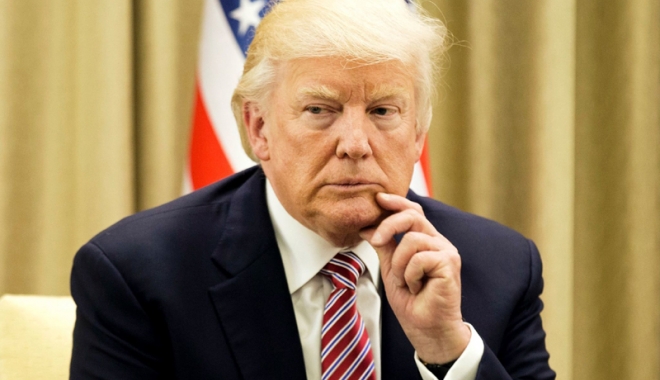 Donald Trump a decis să pună capăt programului DACA pentru tinerii imigranți - donaldtrump-1504521693.jpg