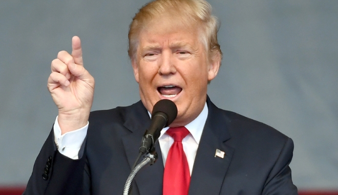 Congresul SUA vrea creșterea bugetului apărării dincolo de ceea ce a cerut Trump - donaldtrump-1505825572.jpg