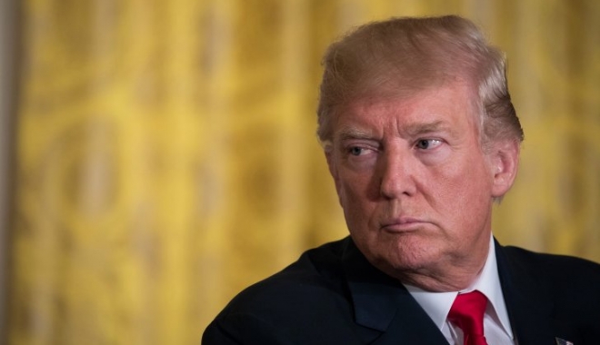 Donald Trump: Puerto Rico ne-a dat bugetul peste cap - donaldtrump-1507099553.jpg