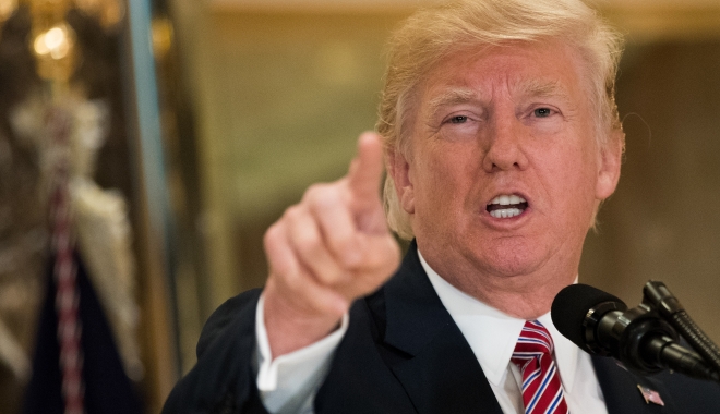 Donald Trump, vizită oficială în Marea Britanie - donaldtrump-1507730028.jpg