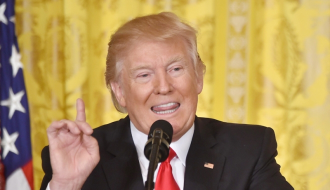Donald Trump anunță o epocă  de tranziție diplomatică  spre pace în Siria - donaldtrump-1508757381.jpg