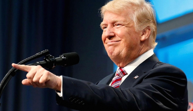 Donald Trump: Atacul armat din Texas  nu este o problemă legată de armele de foc - donaldtrump-1509971929.jpg