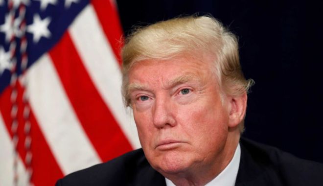 Donald Trump vrea să interzică mecanismele care transformă armele semiautomate în arme automate - donaldtrump-1519172286.jpg