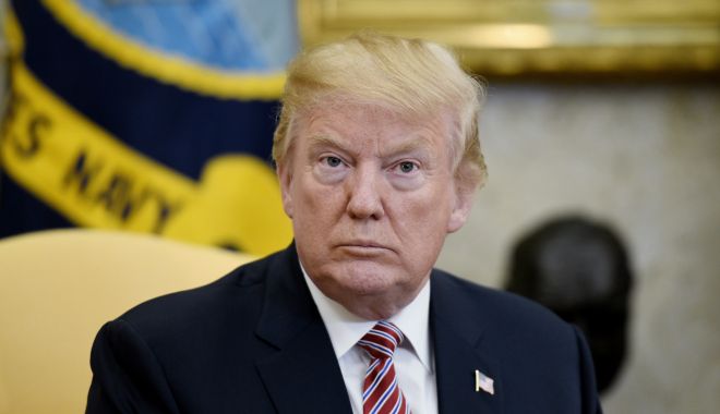 Donald Trump s-a împăcat cu presa la dineul Gridiron Club - donaldtrump-1520173844.jpg