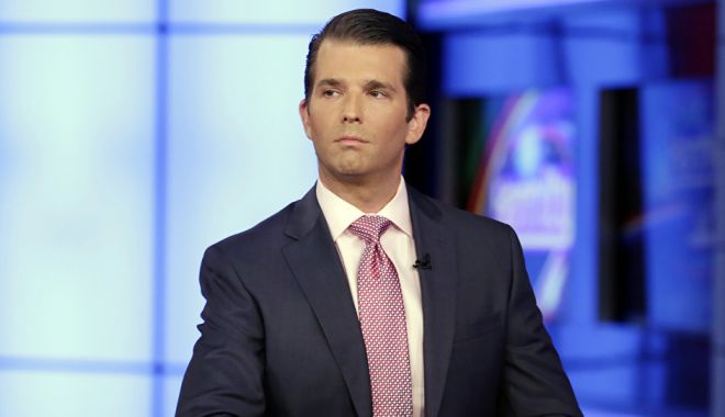 Donald Trump jr. divorțează după un mariaj de 12 ani - donaldtrump-1521217762.jpg