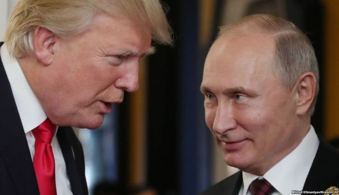 MAE rus: Donald Trump l-a invitat pe Vladimir Putin în SUA - donaldtrump-1524216078.jpg
