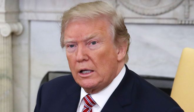Donald Trump nu merge la inaugurarea Ambasadei SUA la Ierusalim - donaldtrump-1525739787.jpg