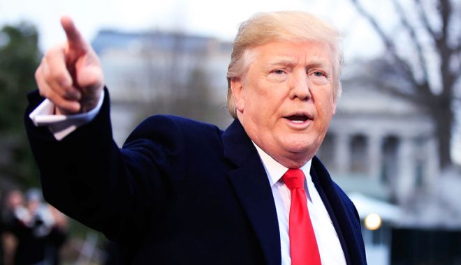 Donald Trump retrage SUA  din acordul nuclear cu Iranul - donaldtrump-1525867322.jpg