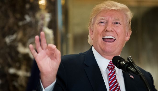 Donald Trump anunță că summitul cu Kim Jong Un nu va mai avea loc - donaldtrump-1527170580.jpg