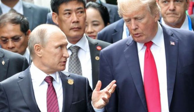 Vladimir Putin îl laudă pe Donald Trump - donaldtrump-1528283785.jpg