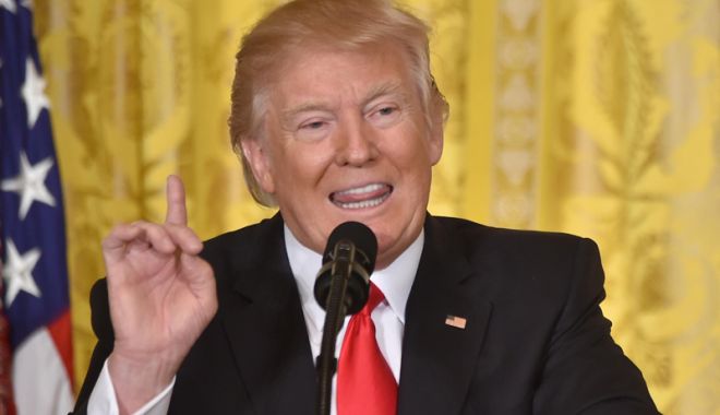 Donald Trump, tur de forță în Europa - donaldtrump-1531141750.jpg