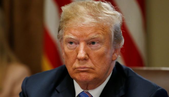 Trump acuză FBI că a spionat ilegal campania sa electorală - donaldtrump-1532262676.jpg