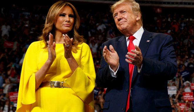 Donald Trump și-a lansat campania pentru un nou mandat la Casa Albă - donaldtrump-1560962709.jpg
