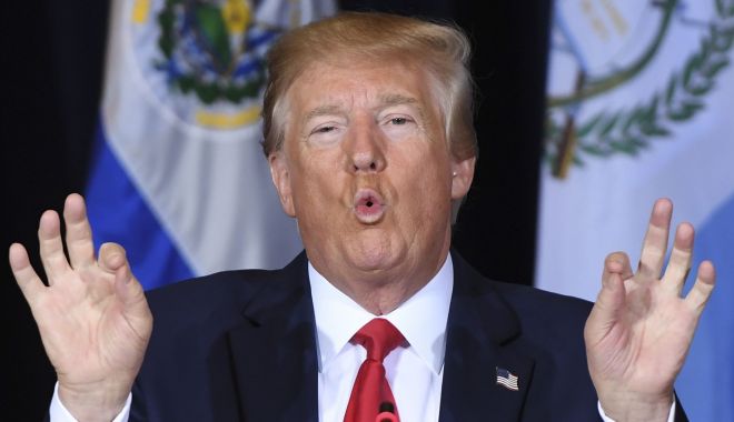 Un deputat iranian oferă 3 milioane de dolari pentru asasinarea lui Donald Trump - donaldtrump-1579624217.jpg