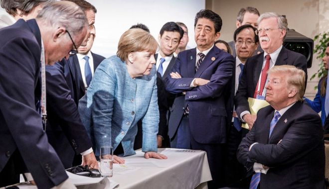 Donald Trump amână summitul G7 până după alegerile prezidențiale din SUA - donaldtrump-1597127380.jpg