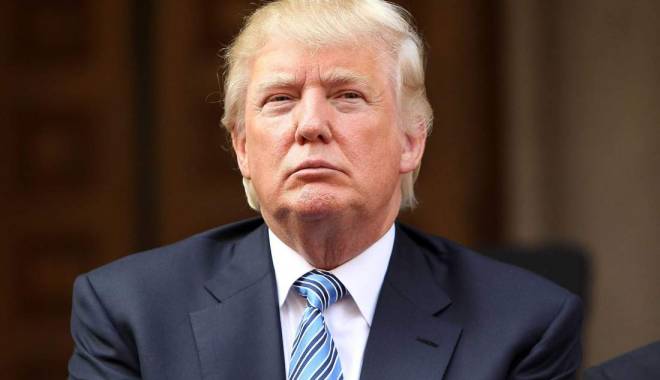 Donald Trump: Vreau alegeri mâine, nu vreau să mai aștept - donaldtrump1-1440232192.jpg