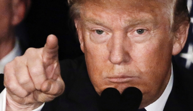 Donald Trump ia în calcul redeschiderea închisorilor secrete ale CIA - donaldtrump1-1485362493.jpg