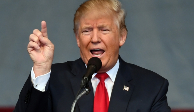 Donald Trump încearcă  să ajungă la un compromis  cu Congresul privind imigranții - donaldtrumpincearca-1515585541.jpg